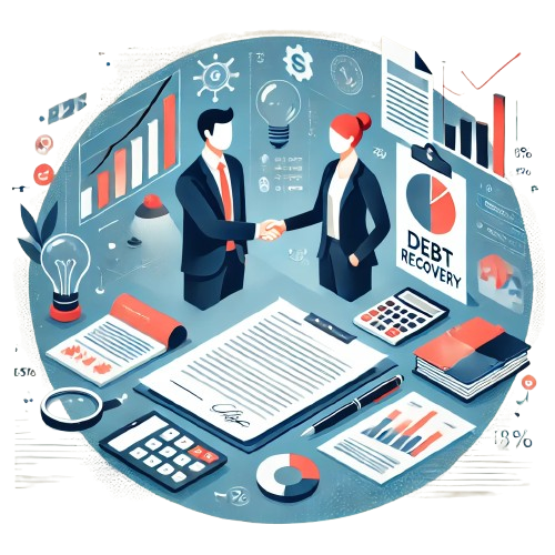 Business To Business Debt