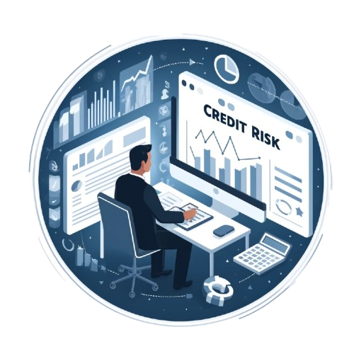 Credit Risk Consultation