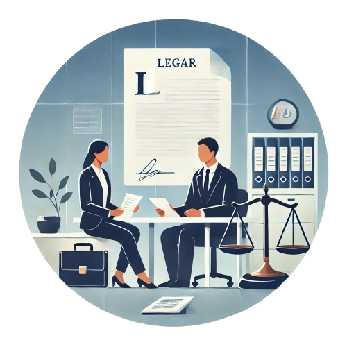 Legal Consultation